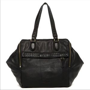 Liebeskind Berlin Kayla Bag Tote